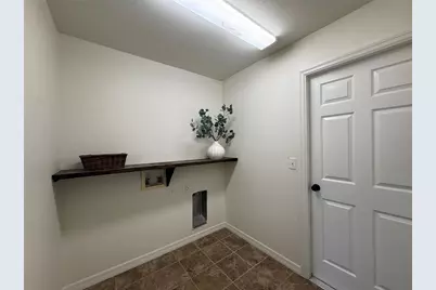 2888 Stonewood Circle, Lakeland, FL 33810 - Photo 22