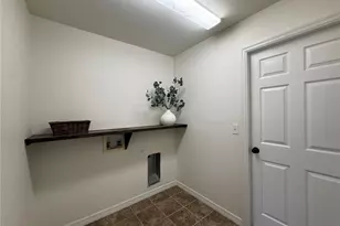 2888 Stonewood Cir, Lakeland, FL 33810 - Photo 22
