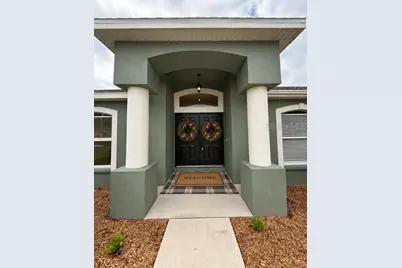 2888 Stonewood Circle, Lakeland, FL 33810 - Photo 2