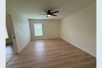 2888 Stonewood Circle, Lakeland, FL 33810 - Photo 12