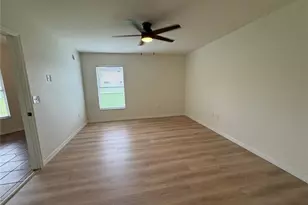 2888 Stonewood Cir, Lakeland, FL 33810 - Photo 12