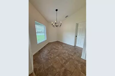 2888 Stonewood Circle, Lakeland, FL 33810 - Photo 10