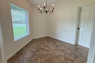 2888 Stonewood Cir, Lakeland, FL 33810 - Photo 10