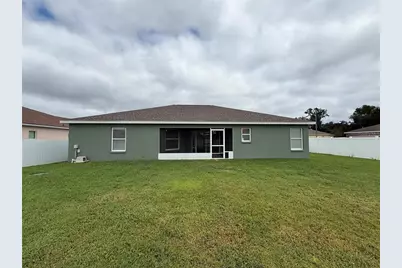 2888 Stonewood Circle, Lakeland, FL 33810 - Photo 24