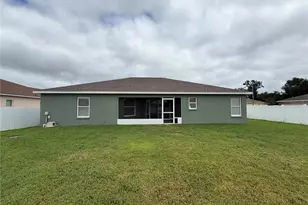 2888 Stonewood Cir, Lakeland, FL 33810 - Photo 24