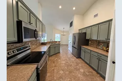 2888 Stonewood Circle, Lakeland, FL 33810 - Photo 6