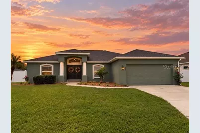 2888 Stonewood Circle, Lakeland, FL 33810 - Photo 1