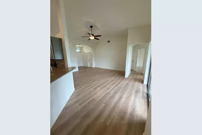 2888 Stonewood Circle, Lakeland, FL 33810 - Photo 16
