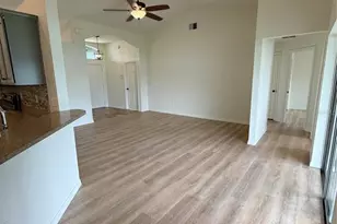 2888 Stonewood Cir, Lakeland, FL 33810 - Photo 16