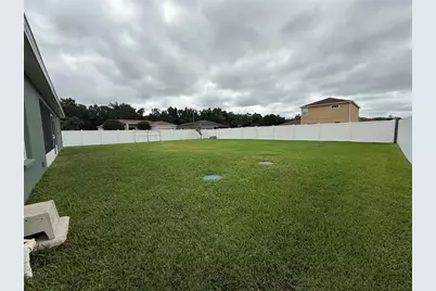 2888 Stonewood Circle, Lakeland, FL 33810 - Photo 26
