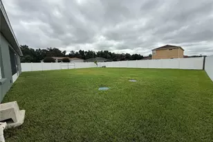 2888 Stonewood Cir, Lakeland, FL 33810 - Photo 26