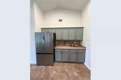 2888 Stonewood Circle, Lakeland, FL 33810 - Photo 8