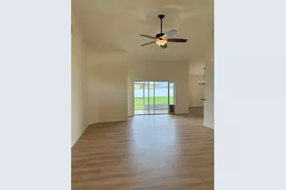 2888 Stonewood Circle, Lakeland, FL 33810 - Photo 14