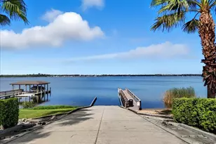 200 Snowy Orchid Way, Lake Alfred, FL 33850 - Photo 72