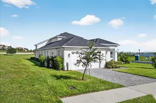 200 Snowy Orchid Way, Lake Alfred, FL 33850 - Photo 2