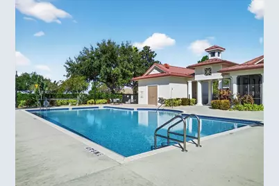 200 Snowy Orchid Way, Lake Alfred, FL 33850 - Photo 54