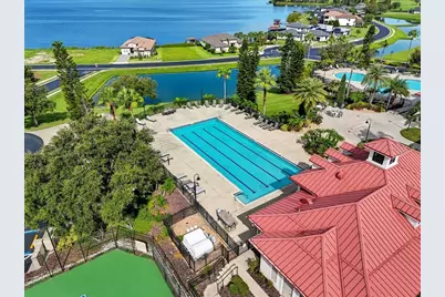 200 Snowy Orchid Way, Lake Alfred, FL 33850 - Photo 68
