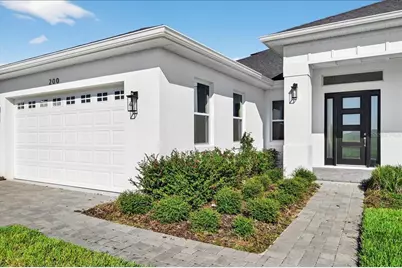 200 Snowy Orchid Way, Lake Alfred, FL 33850 - Photo 10