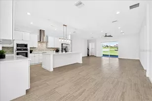 200 Snowy Orchid Way, Lake Alfred, FL 33850 - Photo 16