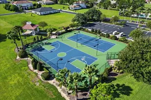 200 Snowy Orchid Way, Lake Alfred, FL 33850 - Photo 56