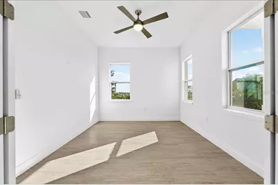 200 Snowy Orchid Way, Lake Alfred, FL 33850 - Photo 40