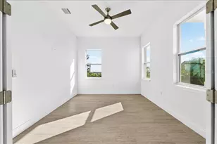 200 Snowy Orchid Way, Lake Alfred, FL 33850 - Photo 40