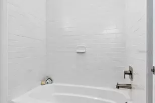 200 Snowy Orchid Way, Lake Alfred, FL 33850 - Photo 28