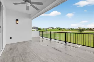 200 Snowy Orchid Way, Lake Alfred, FL 33850 - Photo 52