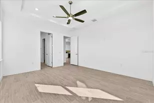 200 Snowy Orchid Way, Lake Alfred, FL 33850 - Photo 26