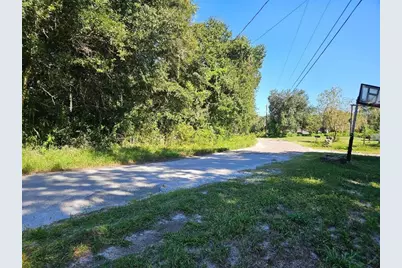 12430 Country Place Road, Lakeland, FL 33809 - Photo 4