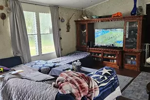 12430 Country Place Rd, Lakeland, FL 33809 - Photo 4