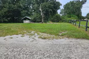 12430 Country Place Rd, Lakeland, FL 33809 - Photo 18