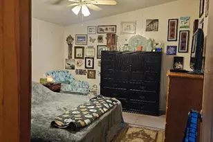 12430 Country Place Rd, Lakeland, FL 33809 - Photo 14