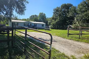 12430 Country Place Rd, Lakeland, FL 33809 - Photo 2