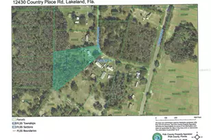 12430 Country Place Rd, Lakeland, FL 33809 - Photo 20