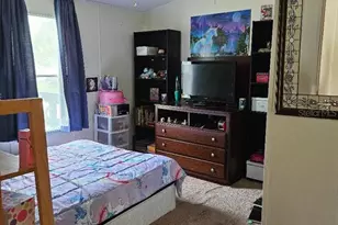 12430 Country Place Rd, Lakeland, FL 33809 - Photo 10