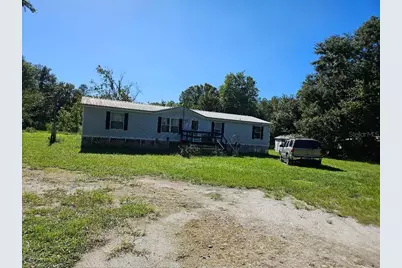 12430 Country Place Road, Lakeland, FL 33809 - Photo 2