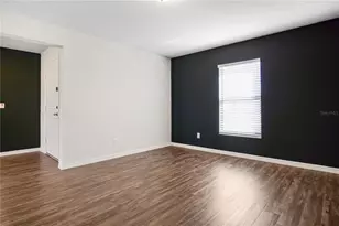1503 Swan Lake Cir, Dundee, FL 33838 - Photo 12
