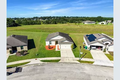 1503 Swan Lake Circle, Dundee, FL 33838 - Photo 2