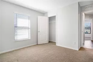 1503 Swan Lake Cir, Dundee, FL 33838 - Photo 22
