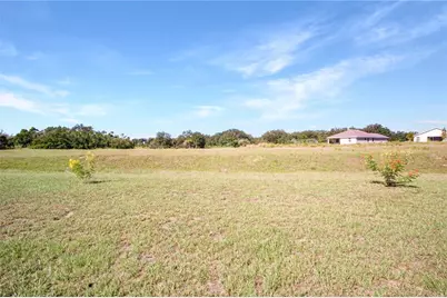 1503 Swan Lake Circle, Dundee, FL 33838 - Photo 24