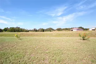 1503 Swan Lake Cir, Dundee, FL 33838 - Photo 24