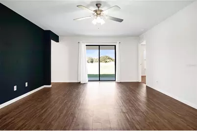 1503 Swan Lake Circle, Dundee, FL 33838 - Photo 10