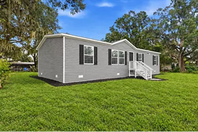 1228 Sparton Avenue, Port Orange, FL 32127 - Photo 4