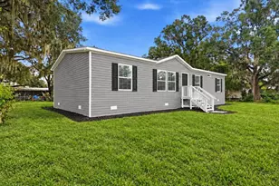 1228 Sparton Ave, Port Orange, FL 32127 - Photo 4