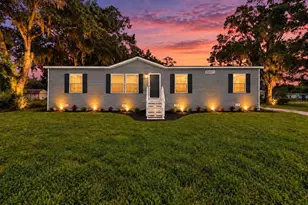 1228 Sparton Ave, Port Orange, FL 32127 - Photo 1