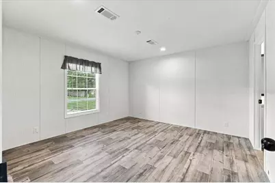 1228 Sparton Avenue, Port Orange, FL 32127 - Photo 22