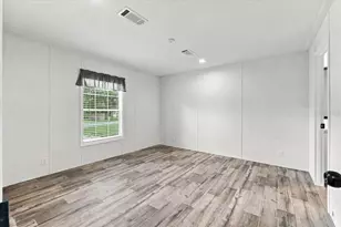 1228 Sparton Ave, Port Orange, FL 32127 - Photo 22