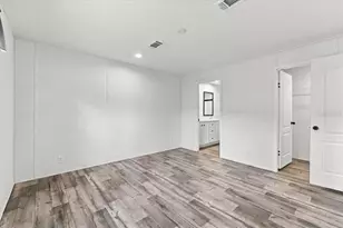 1228 Sparton Ave, Port Orange, FL 32127 - Photo 24