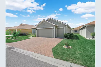 1321 Oakmont Drive, Winter Haven, FL 33884 - Photo 40